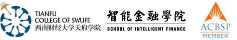44118太阳成城集团